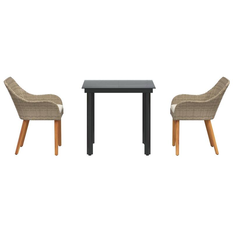 Modern Dining Table for Home Use