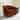 Spruce & Spring 360 Swivel Accent Chair with Solid Wood Base
