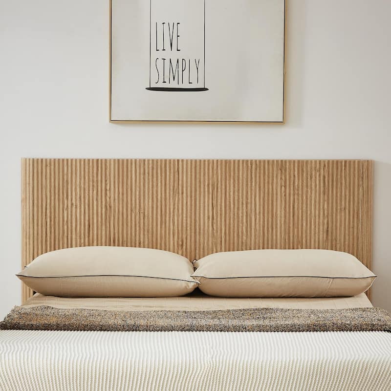 Queen Size Hydraulic Storage Platform Bed