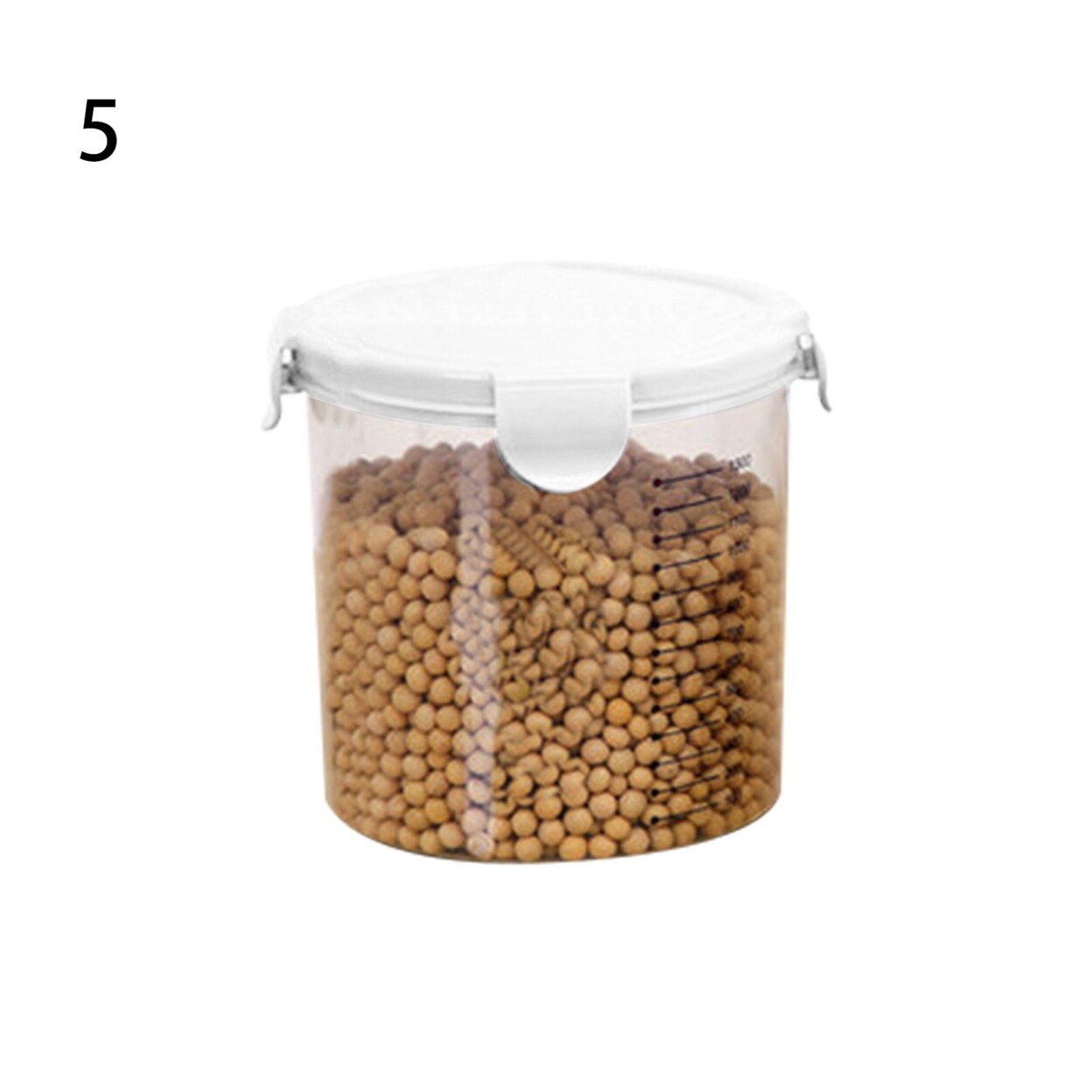 https://ak1.ostkcdn.com/images/products/is/images/direct/c5988a55efdfd00f8d4d4f6552b127bcd967c1c4/Sealed-Transparent-Kitchen-Keep-Fresh-Food-Can-Grain-Storage-Tank-With-Scale.jpg