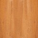 preview thumbnail 2 of 9, South Shore Bloom Wall-Mounted Headboard Flower Petals