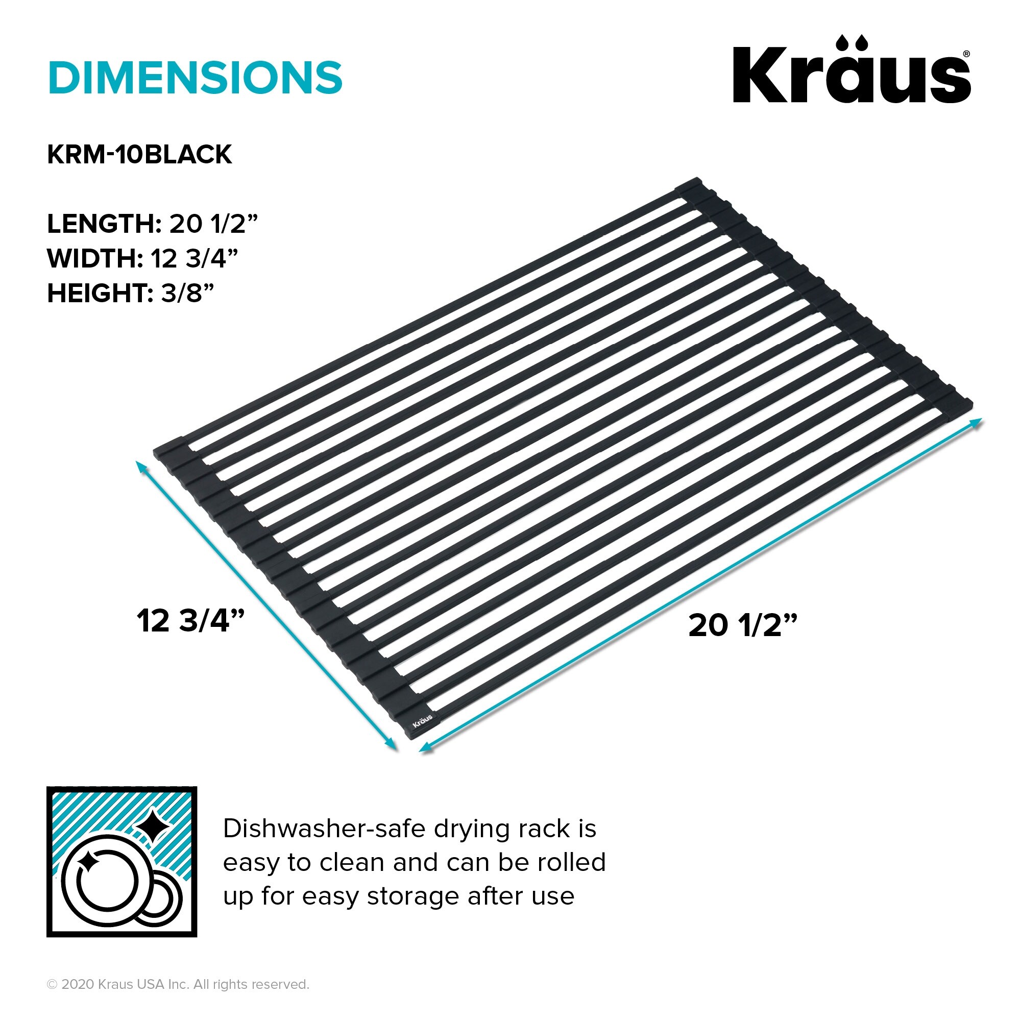 https://ak1.ostkcdn.com/images/products/is/images/direct/c59938612bb9cd0f1a86bdf5ec347a6b42fc7977/KRAUS-Multipurpose-Dish-Drying-Rack-Mat.jpg