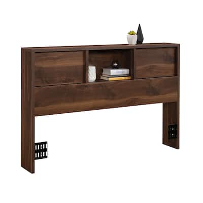 Harvey Park Full-Queen Headboard