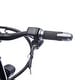 preview thumbnail 22 of 30, 24V Kids Ride On Electric Dirt Bike, 300W Motor, Adjustable Seat,Ride-On Motorcycle - For Kids Aged 5-12