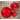 Siena Stoneware 16-Piece Dinnerware Set - Service for 4