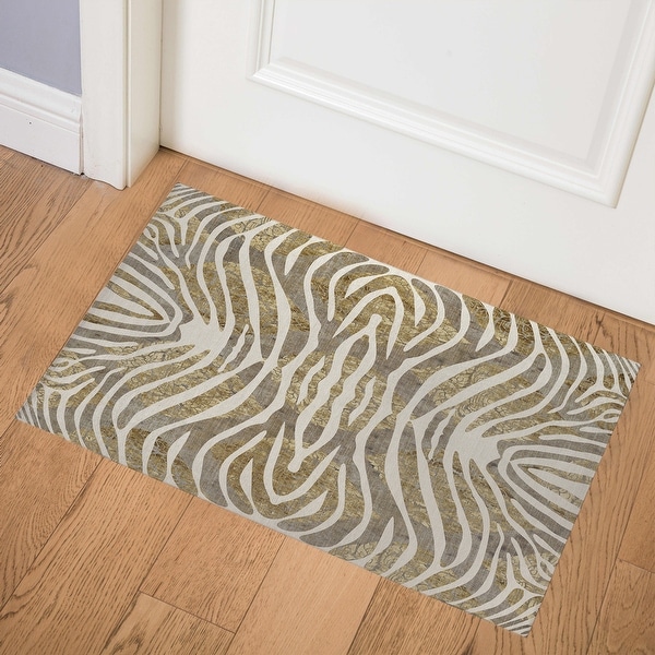 floor mat price