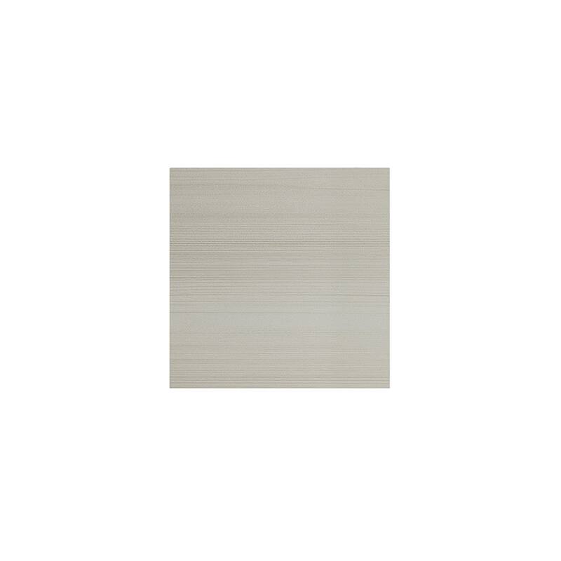 CraftPorch 3-Pieces Coffee Table Set