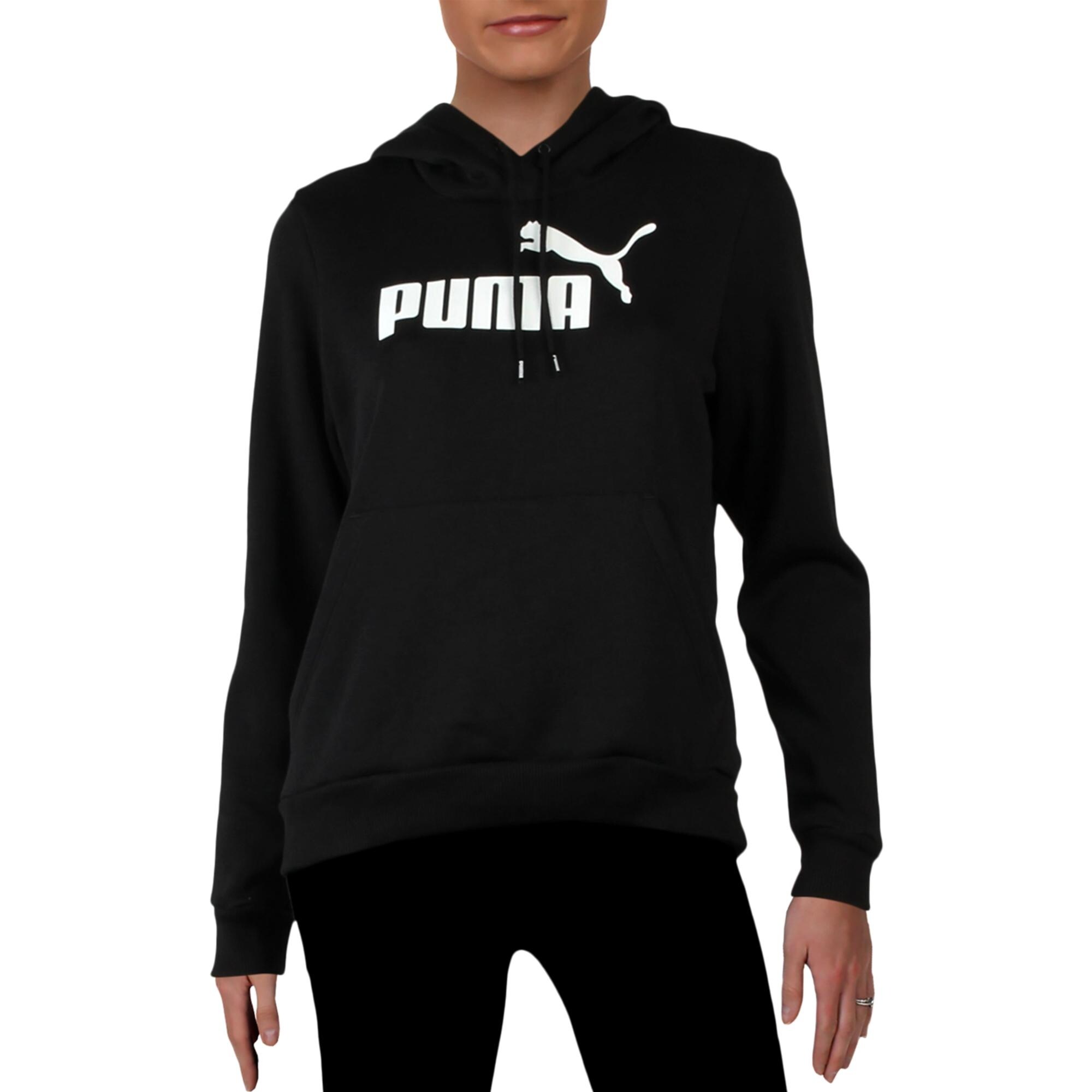 Sweatshirt fitness clearance