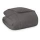 Option Charcoal