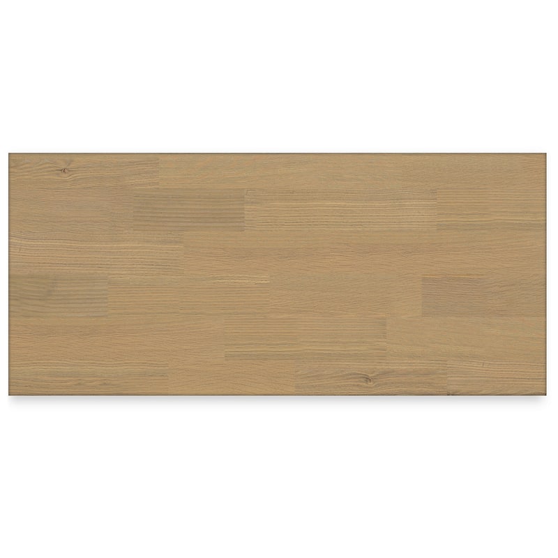 Signature Design by Ashley Ashbryn White/Brown Chest of Drawers