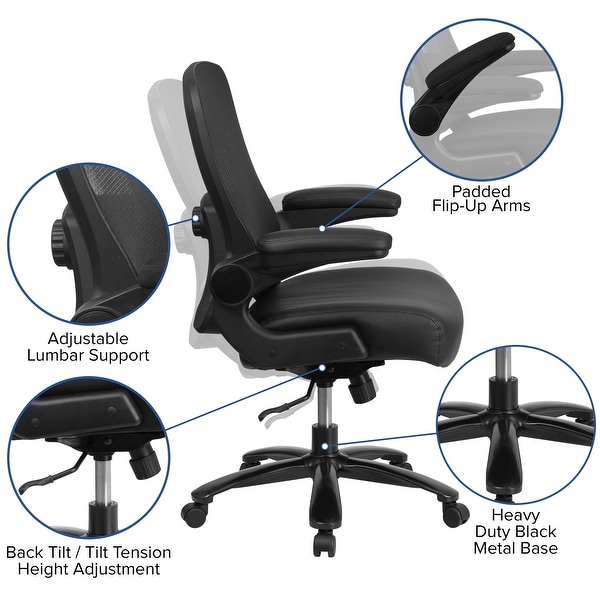 Office chair 500 store