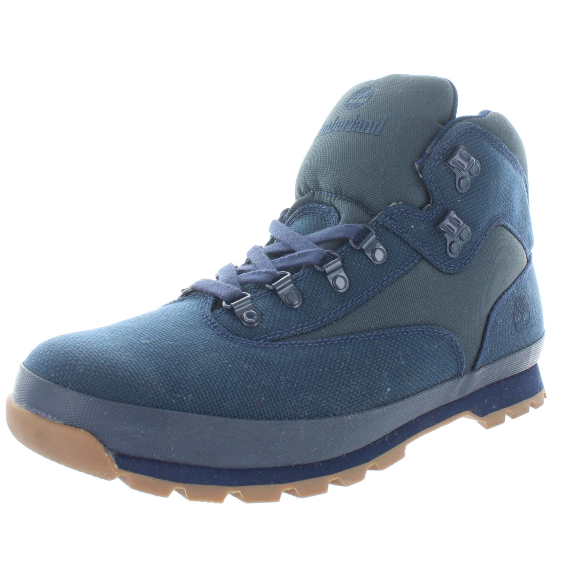 mens size 14 walking boots