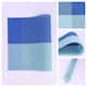 Option Blue