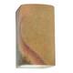 Option Harvest Yellow Slate