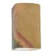 Option Harvest Yellow Slate