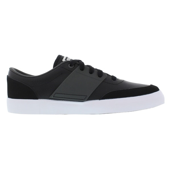 puma el ace 4