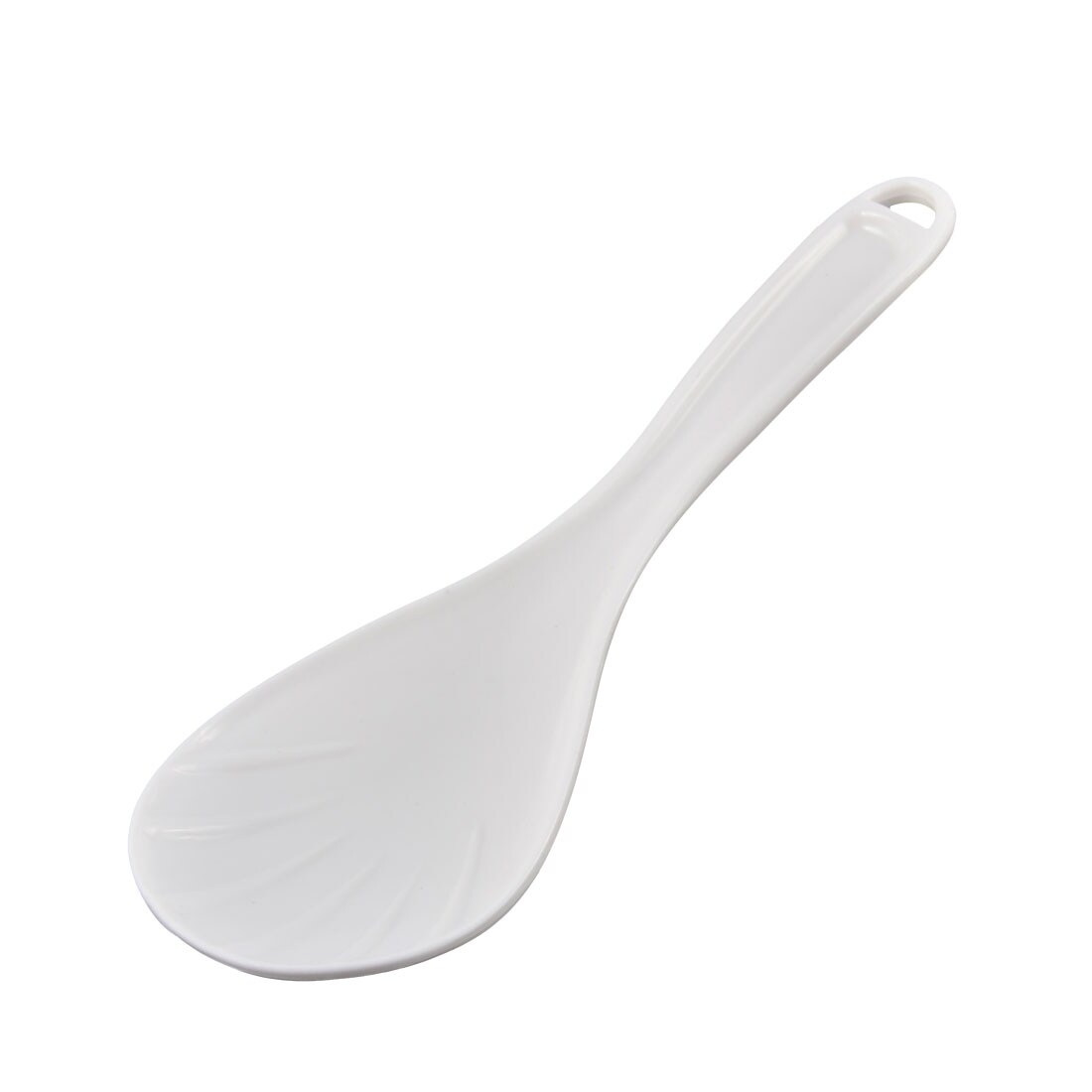 https://ak1.ostkcdn.com/images/products/is/images/direct/c59ca7274ccc394d097691a7f9c65a33c561885a/Plastic-Curved-Grip-Paddle-Dinner-Rice-Meal-Spoon-Kitchenware-Tool.jpg