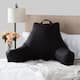 Option Black