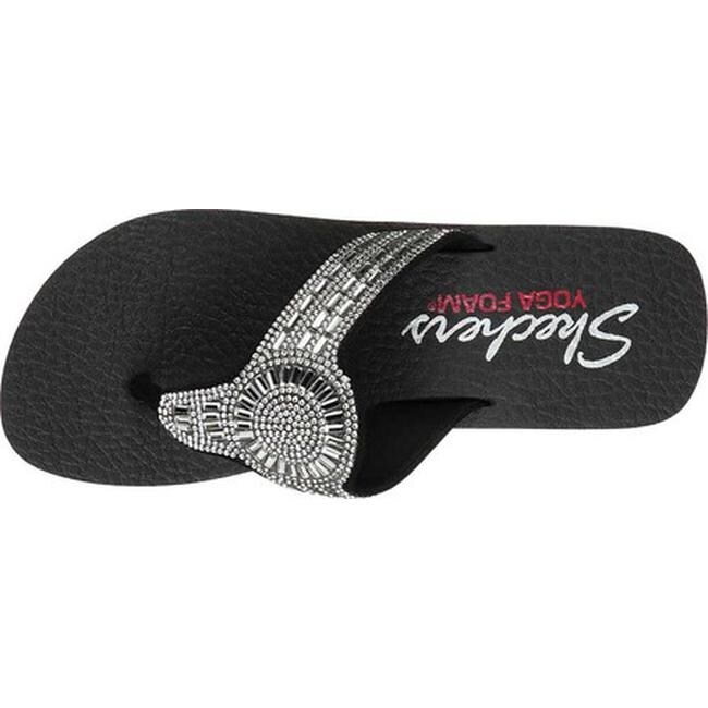 skechers vinyasa moon star