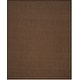 preview thumbnail 34 of 51, SAFAVIEH Natural Fiber Jenney Sisal Border Rug