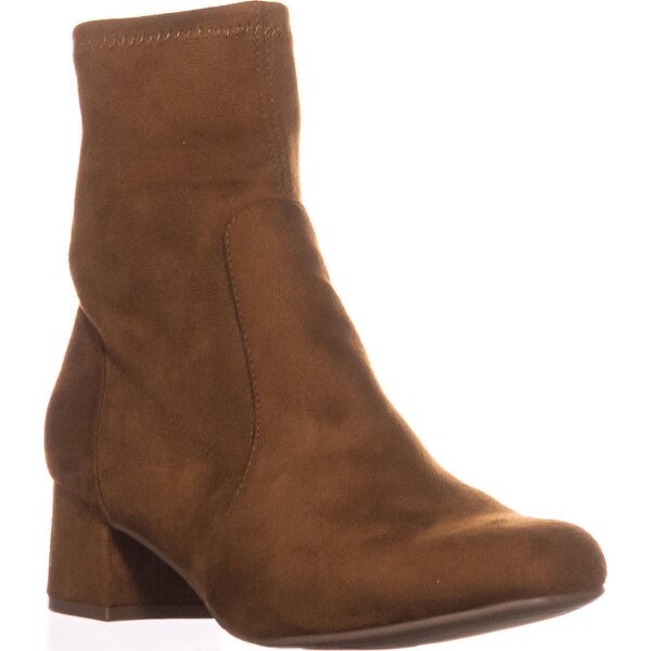 naturalizer ankle boots sale