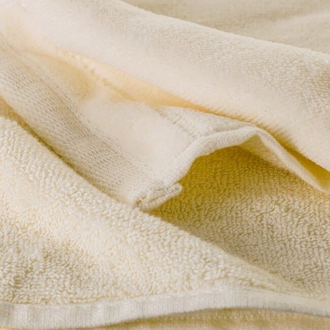 Creative Scents Cotton Fingertip Towels Set of 4