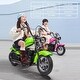 preview thumbnail 37 of 40, Electric Motorcycle for Kids, 24V 250W Kids Electric Dirt Bike