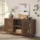 Option Walnut