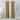 Copper Grove Rushtons Grommet Curtain Panel
