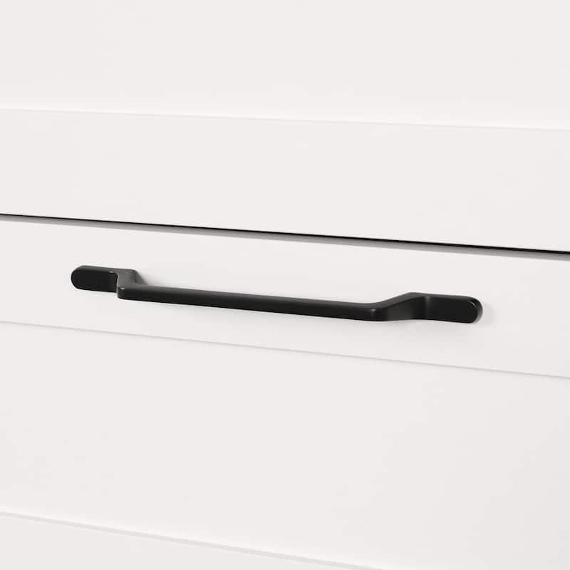 South Shore Daisie Changing Table