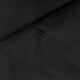 preview thumbnail 12 of 78, Superior Egyptian Cotton 650 Thread Count Bed Sheet Set