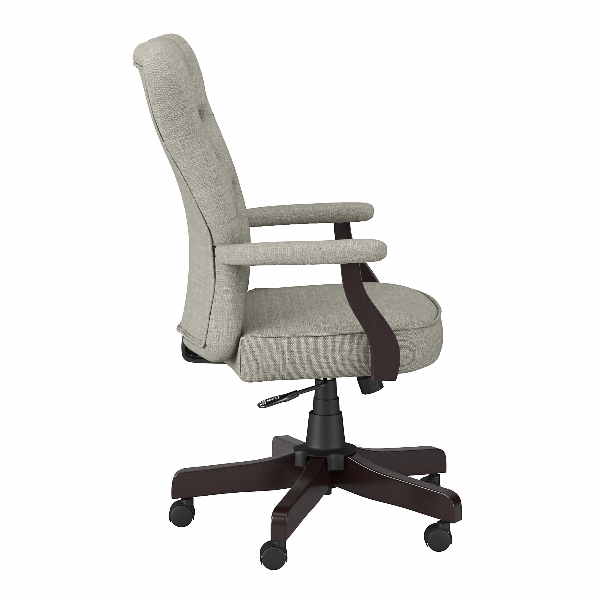 Salinas 2025 task chair