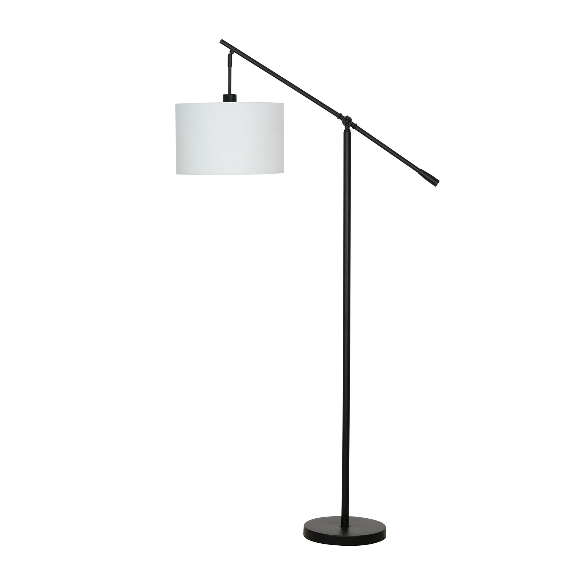 Diffuser floor lamp on sale