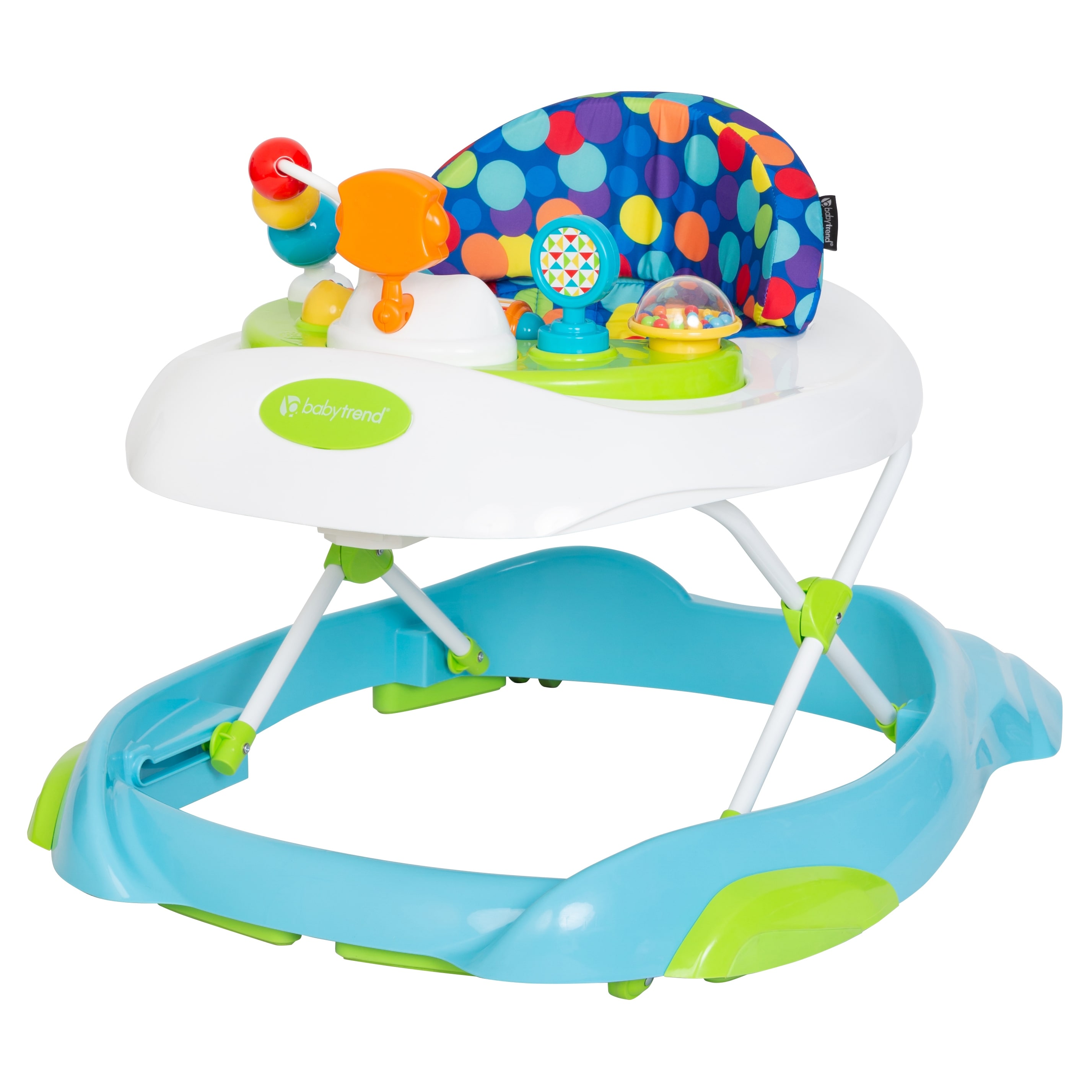 Baby Walkers Bed Bath Beyond
