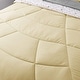 preview thumbnail 6 of 49, KASENTEX 5 or 7 Piece Bed in A Bag Microfiber Down Alternative Comforter Bedding Set with Sheets and Pillow Cases All Season