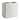 Kismet Toothbrush Holder - White