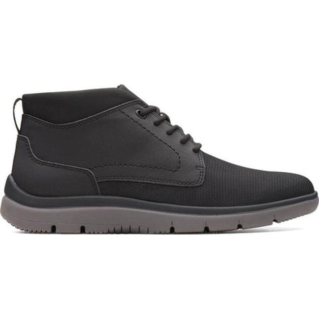 clarks tunsil mid black