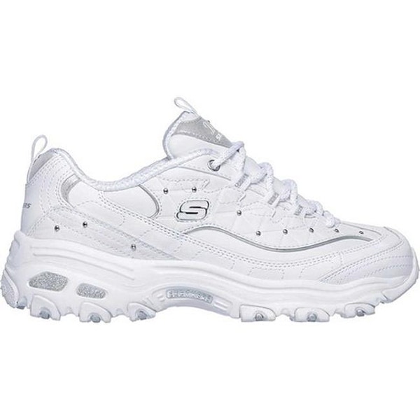 skechers glamour feels