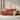 Christopher Knight Home - Rowan Modern 3-Seater Sofa, Chenille Upholstery, Wooden Base, Ergonomic & Supportive Wide Armrests