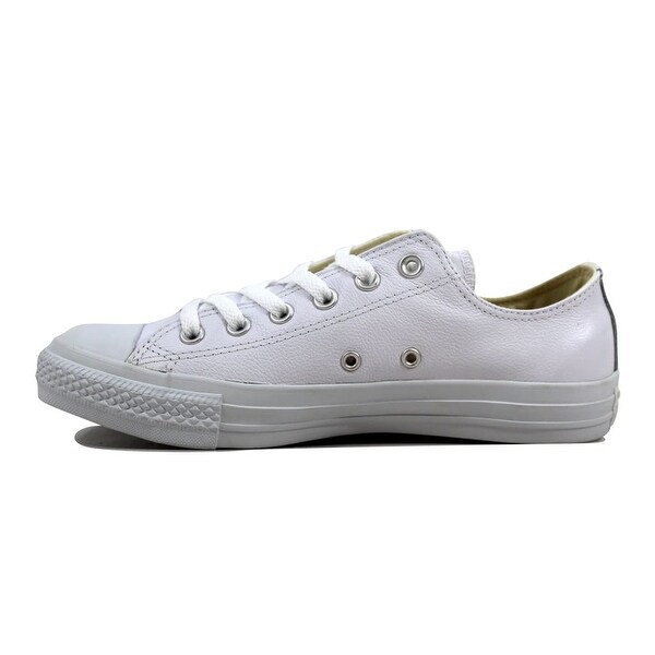 converse all star light