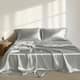 Option Light Grey