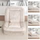 Option Beige