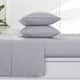Option Light Grey