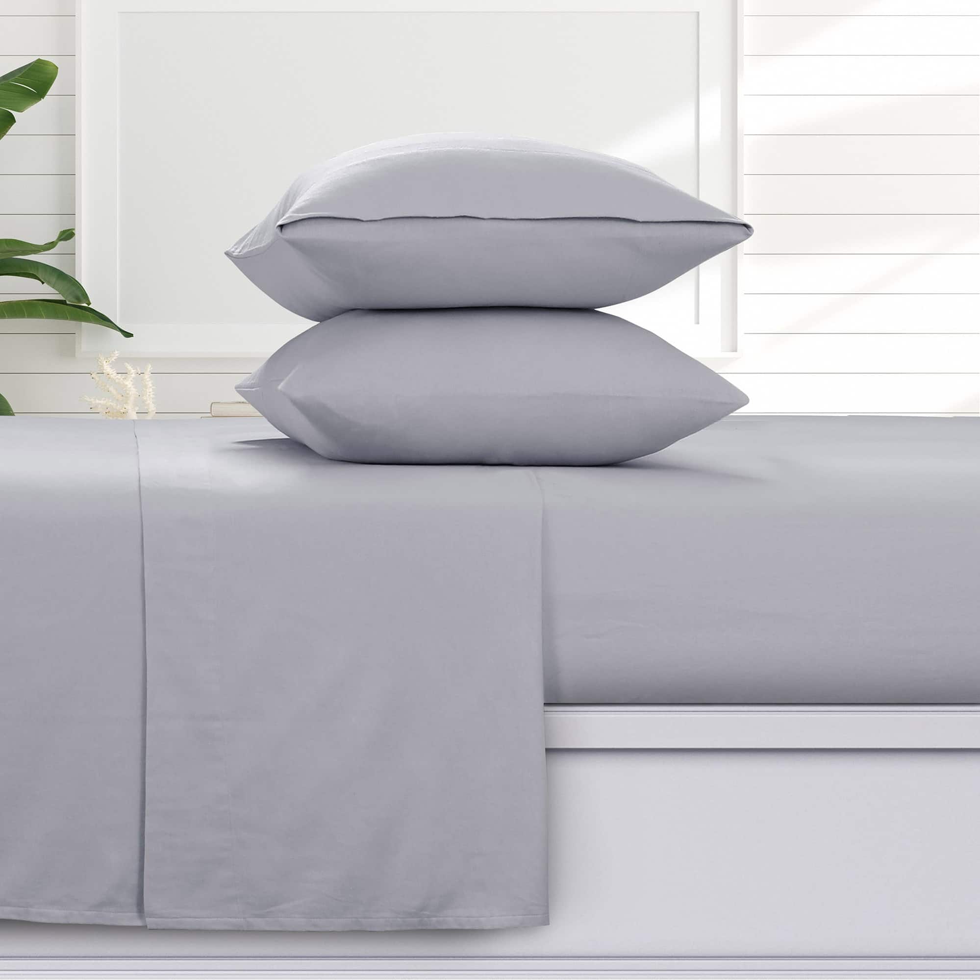 Option Light Grey