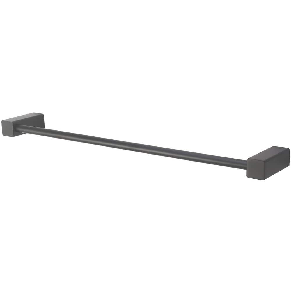Olympia Faucets H-1313 i3 17" Towel Bar