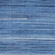 preview thumbnail 13 of 22, Nourison Interweave Indoor Solid Area Rug 10' x 14' - Blue/Denim - Rectangle
