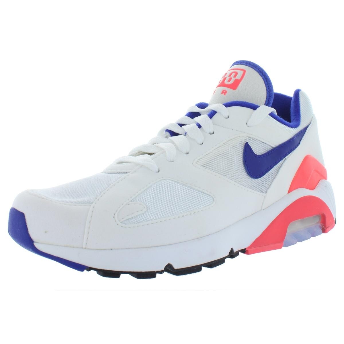 180er airmax