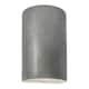Option Antique Silver