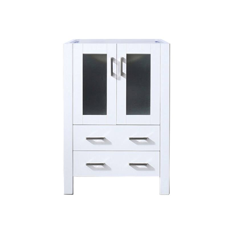 Volez 24 in W x 18.25 in D Bath Vanity