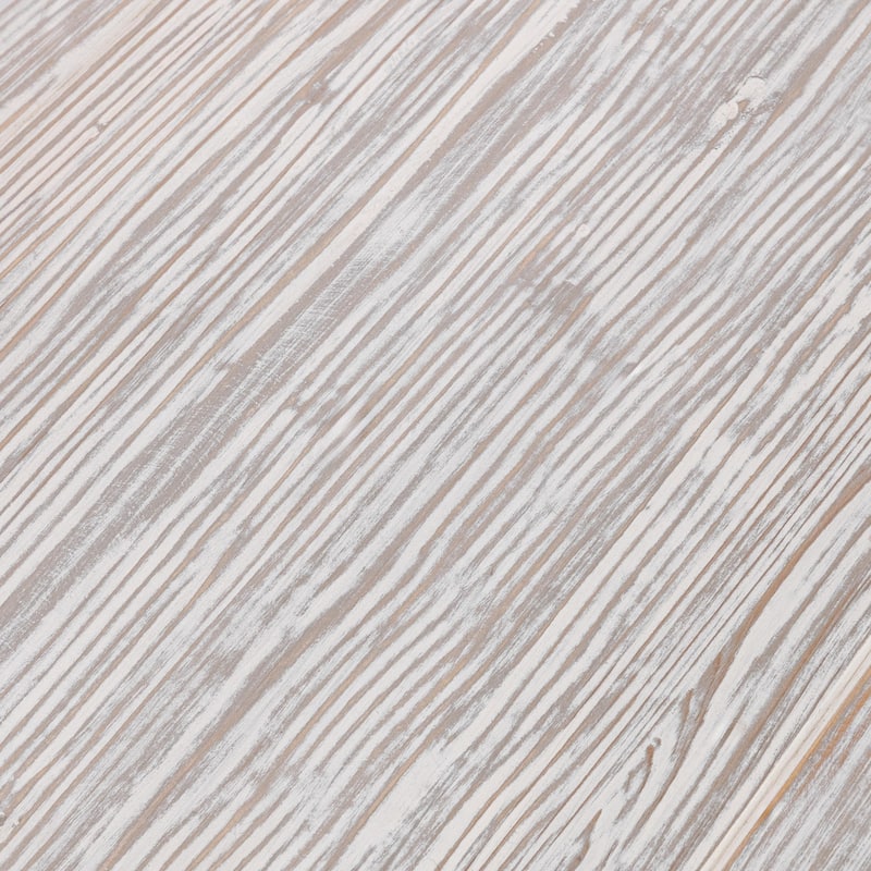 Classic Home Astrid 4-Door Sideboard